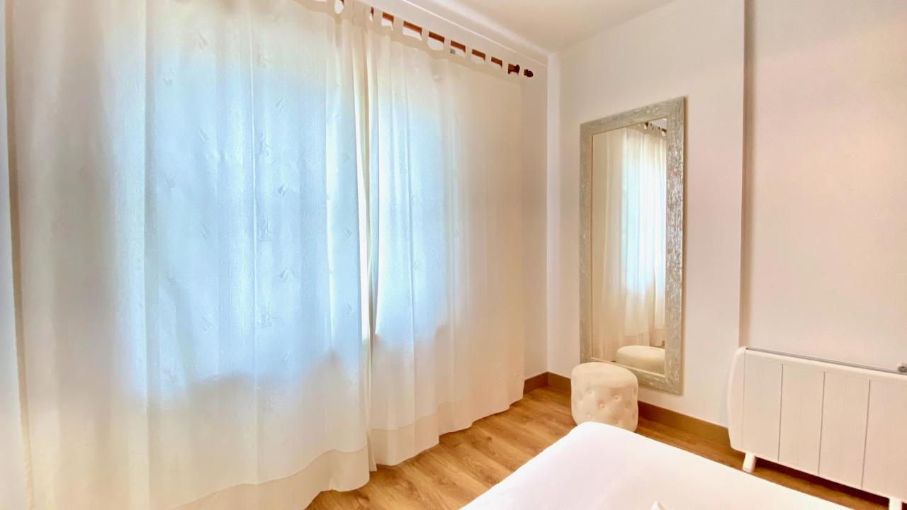 Amazing Baleal Beach Apartment - Kila I Ferrel  Dış mekan fotoğraf
