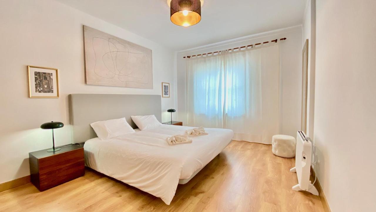 Amazing Baleal Beach Apartment - Kila I Ferrel  Dış mekan fotoğraf