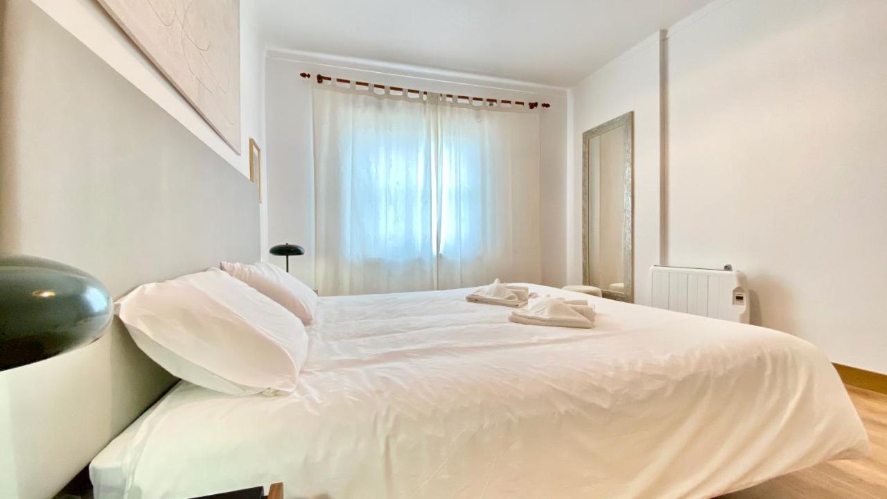 Amazing Baleal Beach Apartment - Kila I Ferrel  Dış mekan fotoğraf